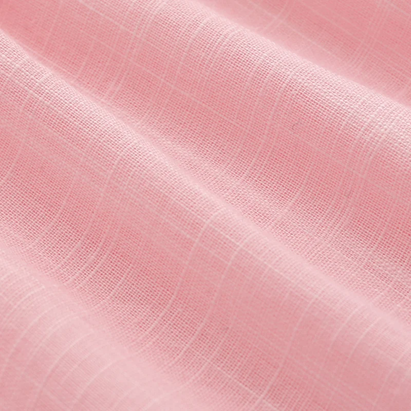 20180602_161807_130