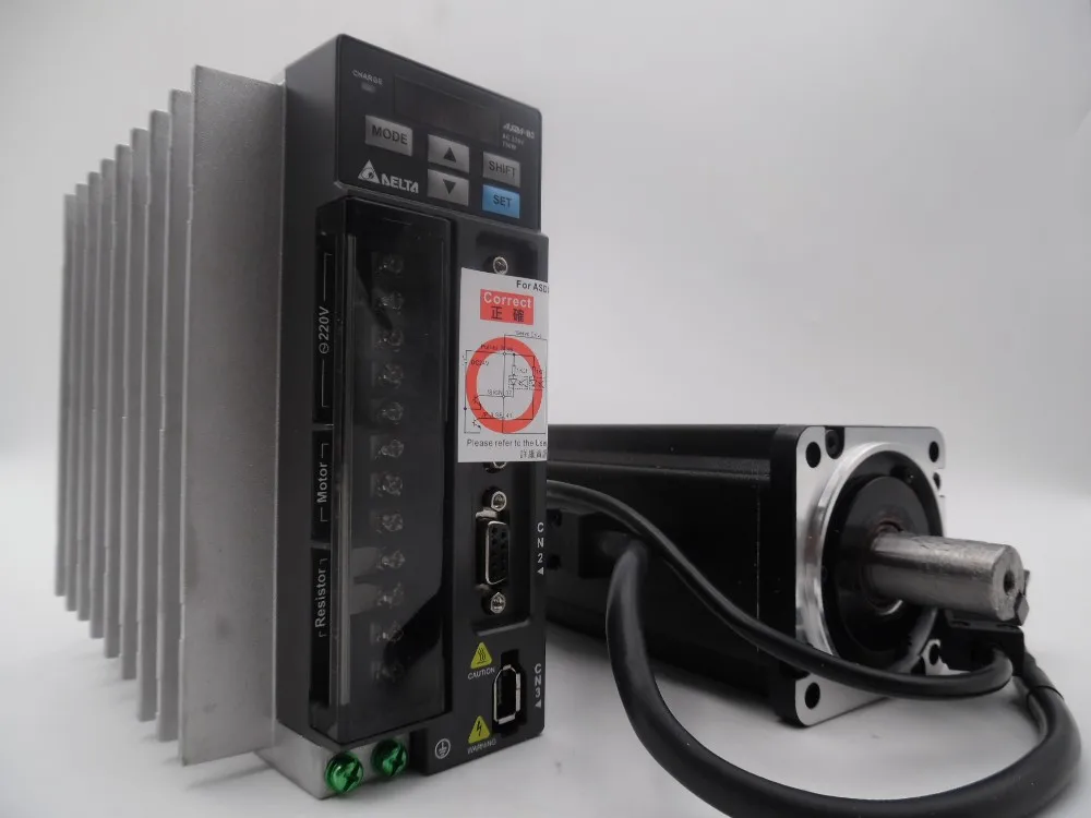 ECMA-C20807SS+ASD-B2-0721-B (5)