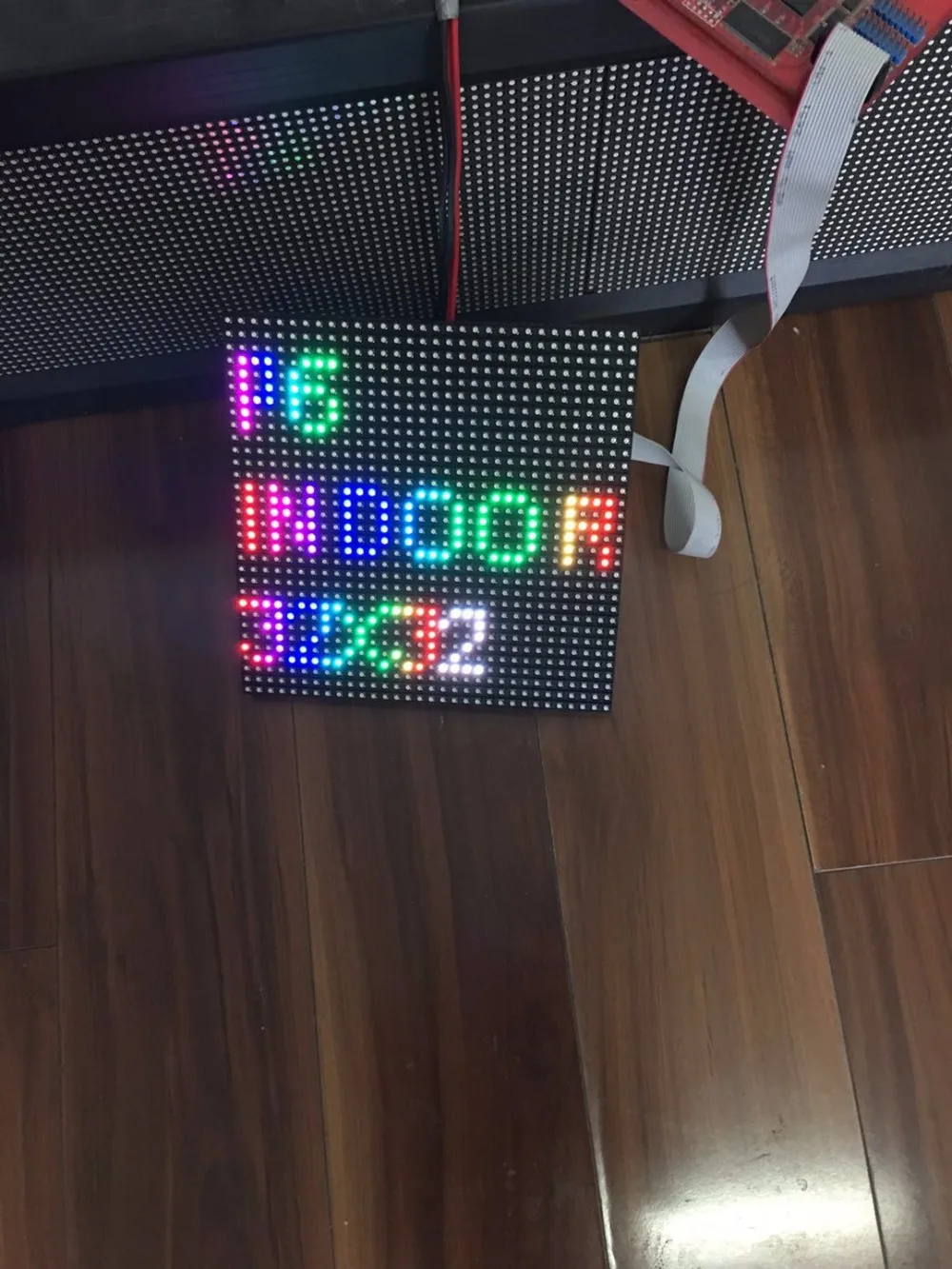 _20171219103813