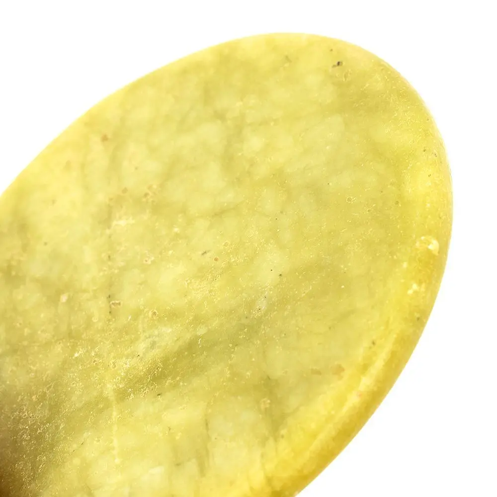 MZ55589(5)_561022