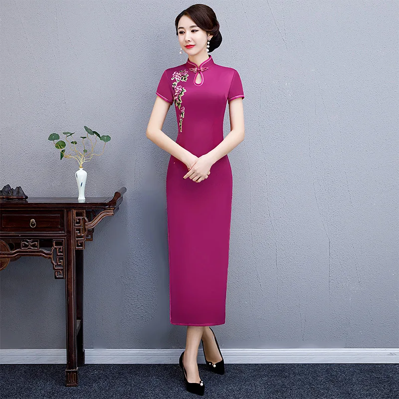 19062 (3)