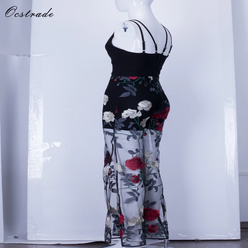 H0097Black (10)OCS