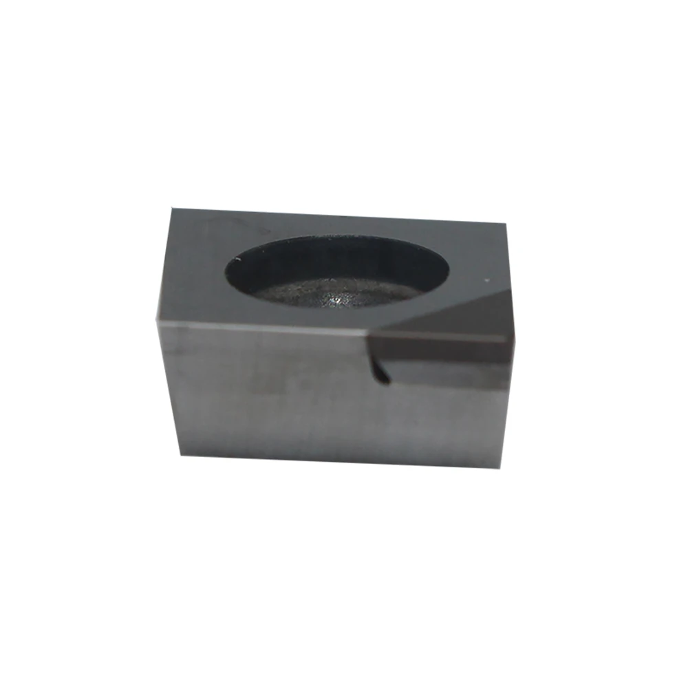 CCGT09T304 (8)