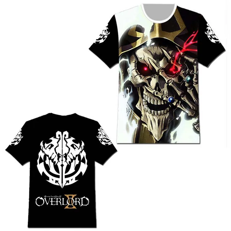 tee top (1)