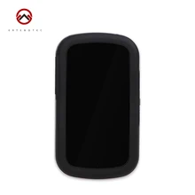 Mini GPS Personal Tracker LK208 Dispositivo de Seguimiento de Vehículos GPRS GSM Sistema de Alarma de Localización de 60 Días de Tiempo de Espera Potente Imán