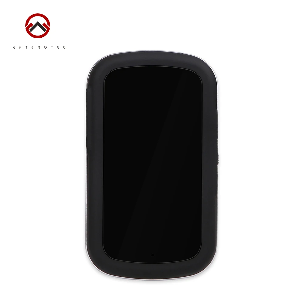 Mini Personal GPS Tracker LK208 Car Tracking Device GPRS GSM Locating Alarm System 60 Days Standby Time Powerful Magnet Mini Personal GPS Tracker LK208 Car Tracking Device GPRS GSM Locating Alarm System 60 Days Standby Time Powerful Magnet