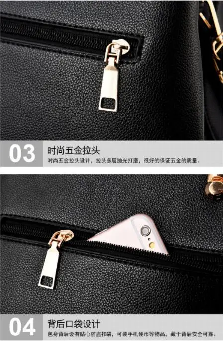 QQ20190223151422