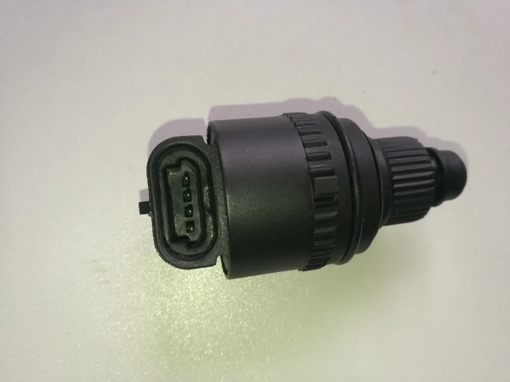 

Idle air Control Valve For FIAT ALFA ROMEO LANCIA 9244290500 IB02/00 IB0200 F00099M200