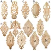 Furniture Parts