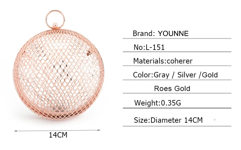 HTB1z6JrXc_vK1RkSmRyq6xwupXai