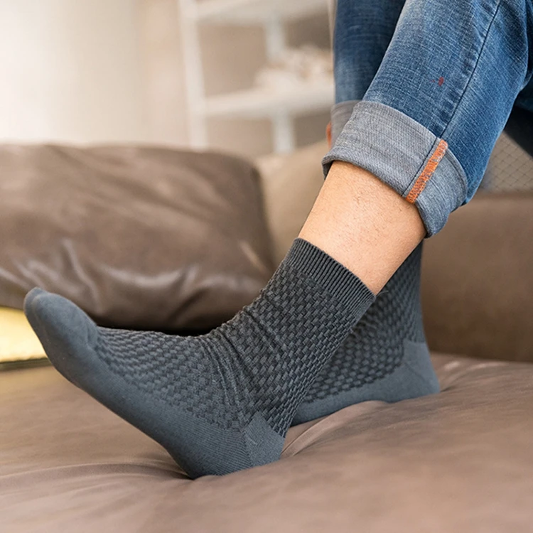 MWZHH-20Pcs-10Pair-Men-s-Bamboo-Fibre-Socks-Deodorization-Brand-Business-Casual-Dress-Socks-Men-Cheap