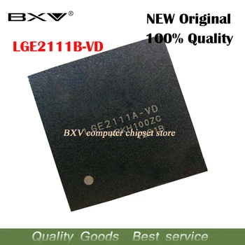 

2pcs LGE2111B-VD LGE2111B BGA New original