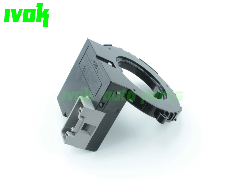 Датчик угла руля для Toyota Rav4 Scion xA xB xD Solara Lexus IS250 IS350 ES350 89245 52030 243 4D26|sensor sensor|sensor