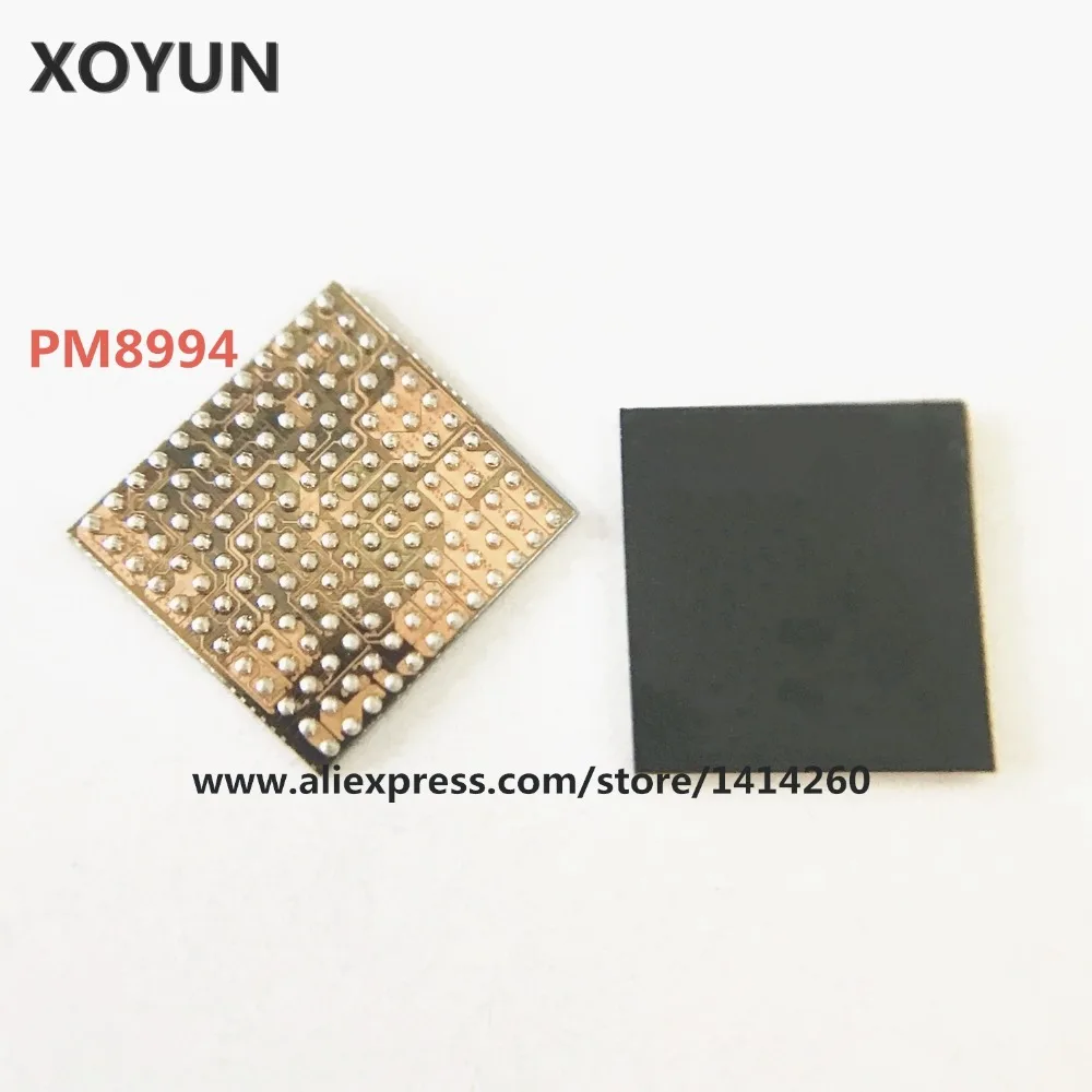 5PCS/LOT PM8994 power IC chip