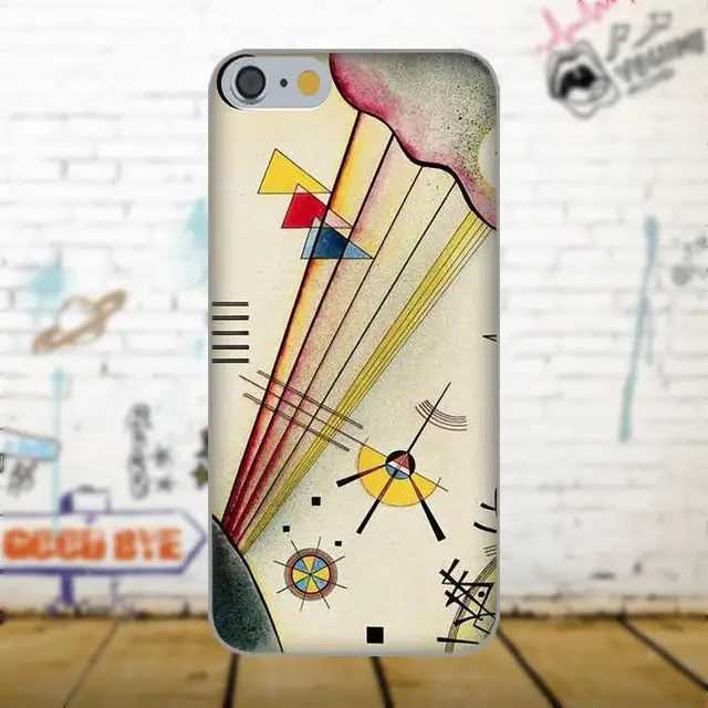 Oedmeb For Galaxy A3 A5 A7 J1 J3 J5 J7 S5 S6 S7 S8 S9 Edge Plus 2016 