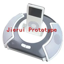 Китай изготовленный на заказ Пластик литья под давлением производитель