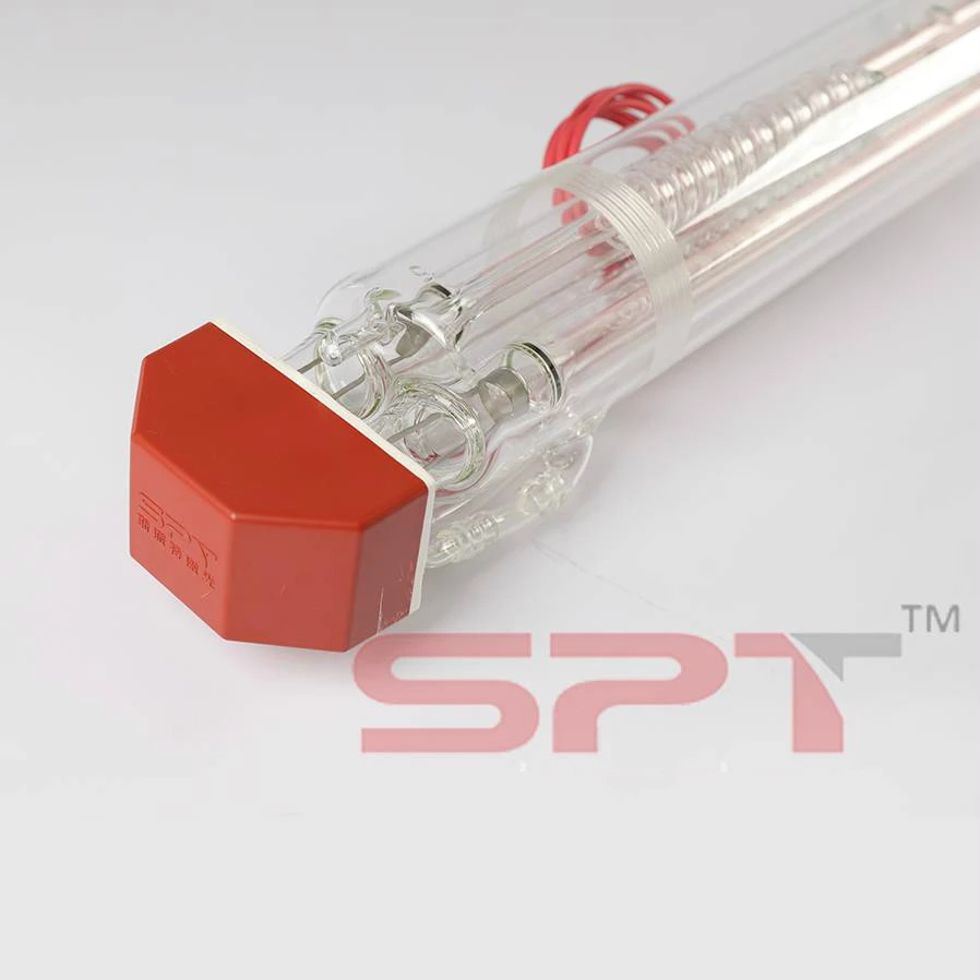 260W 300W 220W LASER TUBE