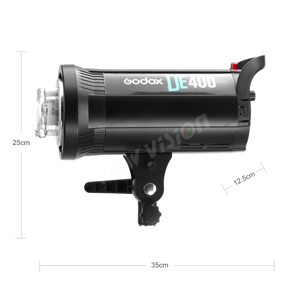 Godox – Mini lampe Flash K-150W, 2x têtes de Flash stroboscopiques pour Studio  Photo, avec déclencheur RT-16, boîte à lumière 2x50x70cm et lampe de  modélisation de rechange - AliExpress