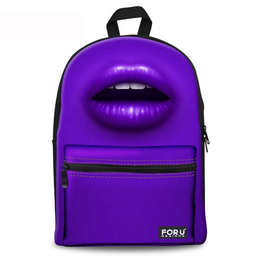 B0026J backpack purse 960