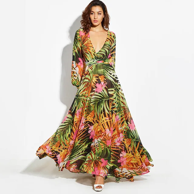 formal tropical dress code