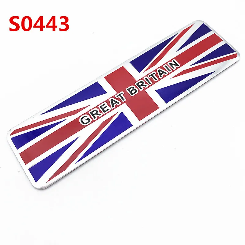 S0443