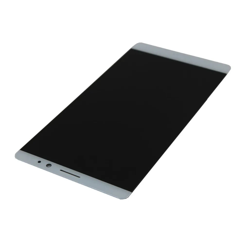 

1pcs Retail AAA lcd with touch for HUAWEI MATE 8 screen display assembly