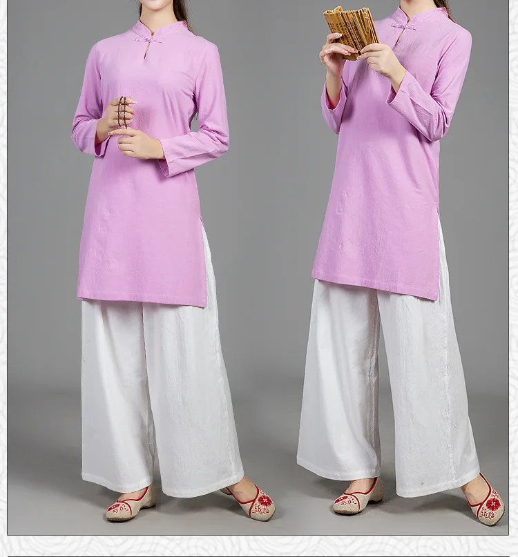 太极服详情页_30.jpg