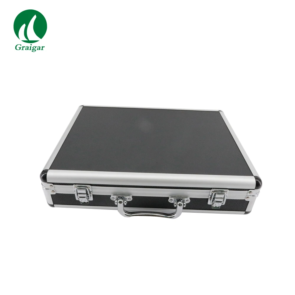 MBID064726(2)