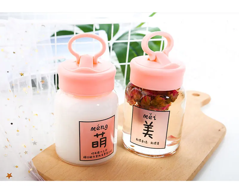 _10