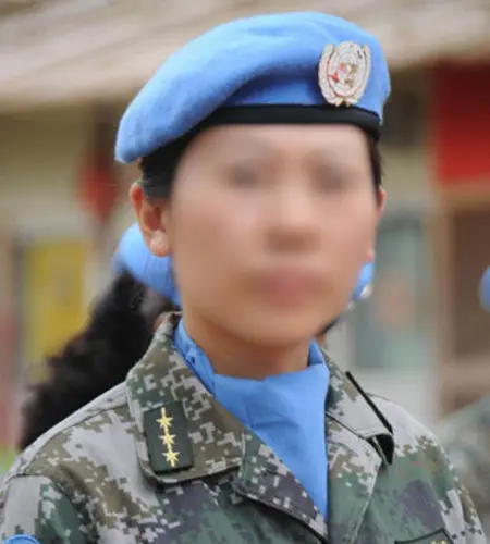 米軍の軍事特殊部隊ウールベレー帽クラシックキャップ金属バッジ帽子 ハイキング帽 Aliexpress 米軍の軍事特殊部隊ウールベレー帽クラシックキャップ金属バッジ帽子 ハイキング帽 Aliexpress