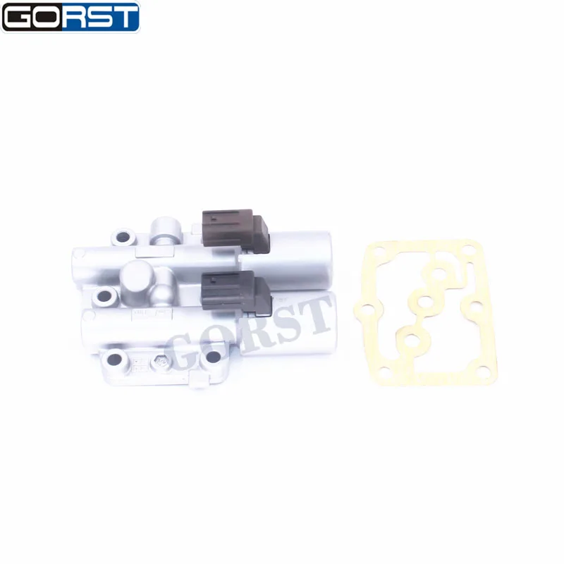 

Car/automobile 28250-P6H-024 Transmission Dual Linear Solenoid FOR Honda Accord Odyssey 28250P6H024