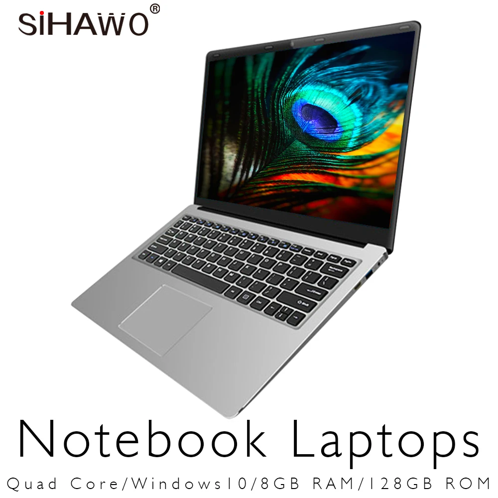 Lowest Price Laptop 15.6\ Lowest Price Laptop 15.6\
