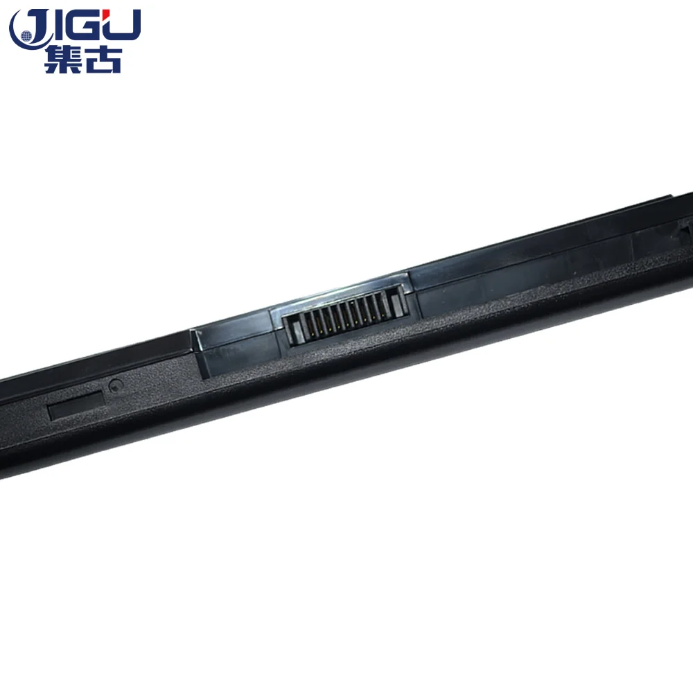 JIGU A32 X401 Аккумулятор для ноутбука ASUS X301 X301A X401A X501A A31 A41 A42 F301 F401 F501 S401 S301|laptop battery|battery