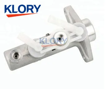 

Brake Master Cylinder for For SUZUKI Daewoo 51100A80D02-000 DIAMETER:20.64mm