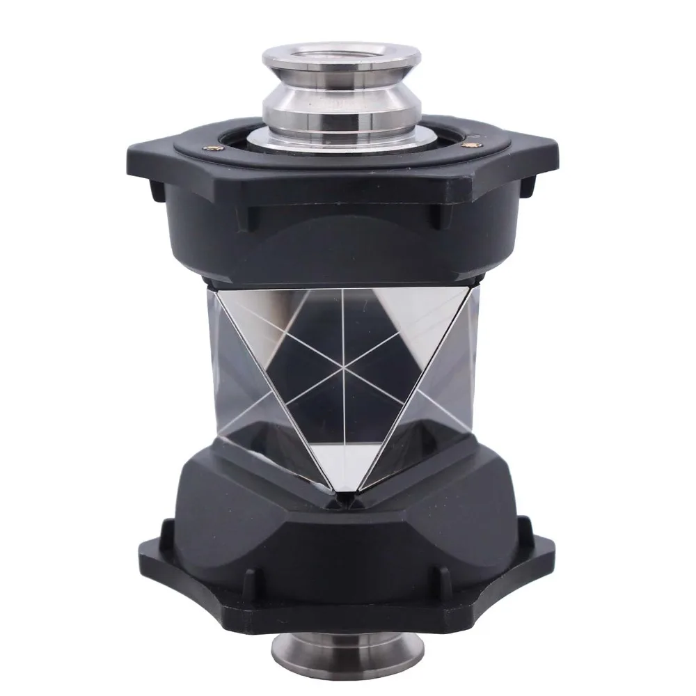 360 Graden Prisma Atp1 Type Voor Sokkia Topcon Total Station 5 8x11 Binnendraad Zowel Side Aliexpress Tools 360 Graden Prisma Atp1 Type Voor Sokkia Topcon Total Station 5 8x11 Binnendraad Zowel Side Aliexpress Tools