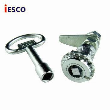 

Free shipping Electrical box locks 30mm