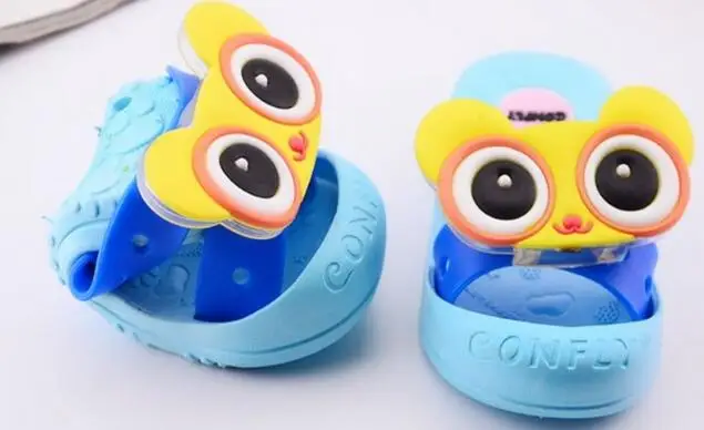 QQ20170420180141