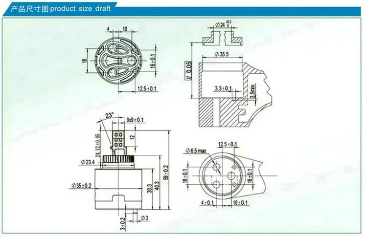 High Quality Renovação da Casa