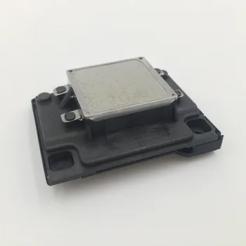 

ORIGINAL F190000 Printhead Print Head for Epson ME 80W 700FW 900WD 960FWD 85ND ME82WD WF 3011 3531 SX535WD BX630FW TX500W TX560