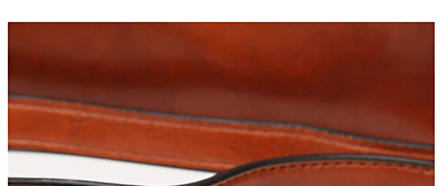 Nastenka-women-handbags_22