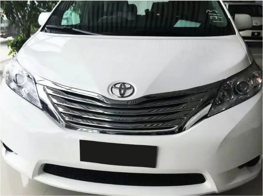 QQ20180624015013