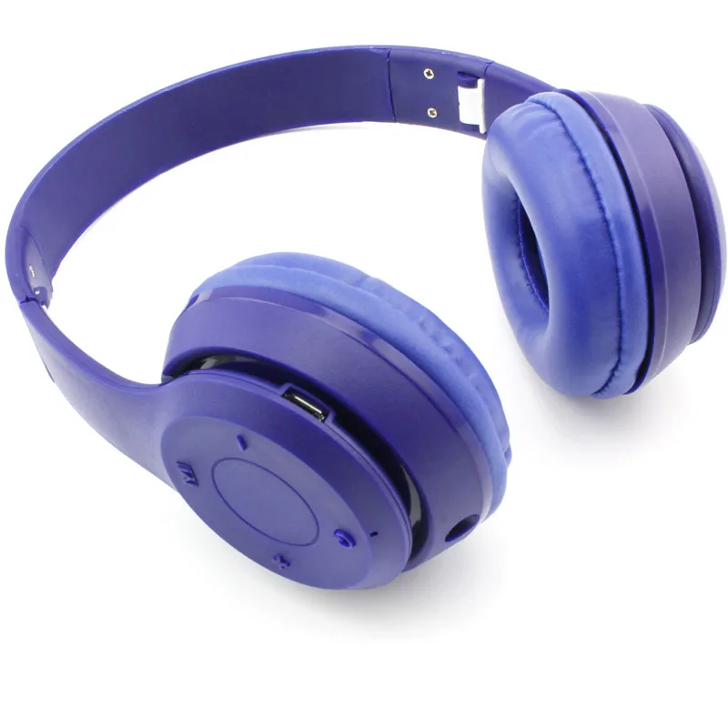 2017 Hots Wireless Bluetooth Smart Headsets Profession Game Earphone Stereo Sound Gaming Headset Mini Sports Bluetooth Headset