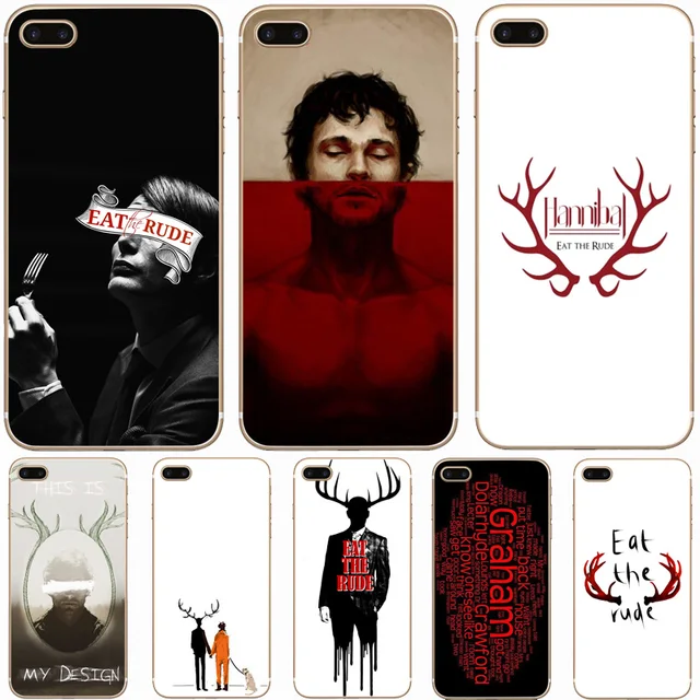 iphone xs case rude iphone xs case rude