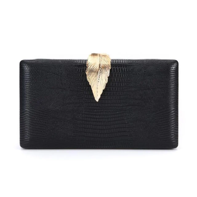 unique evening clutches