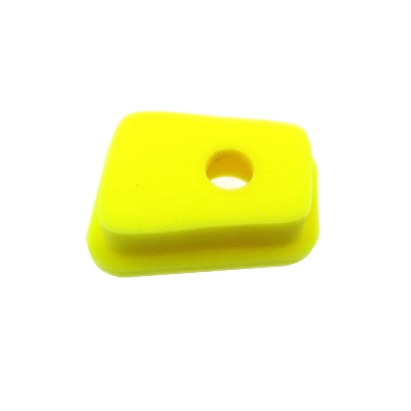 MXJ0205x2 (1)