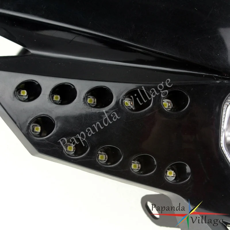 ym-018-bk (6)06