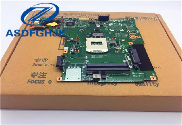 MSI M645 Lan Windows 8 Driver Download MSI M645 Lan Windows 8 Drivers Download (2019)