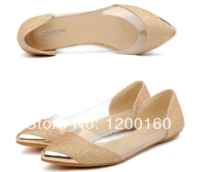 2014 flat shoes 2014 new fashion simple flat shoes flat shoes with 2014 flat shoes 2014 new fashion simple flat shoes flat shoes with