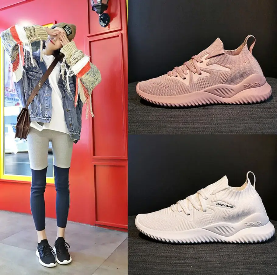 QQ20190326101039