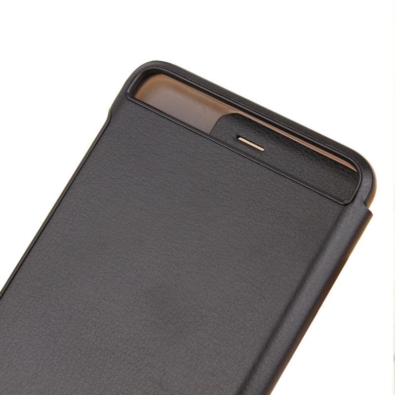 MLC9935B_4